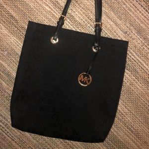 Authentic Michael Kors Tote